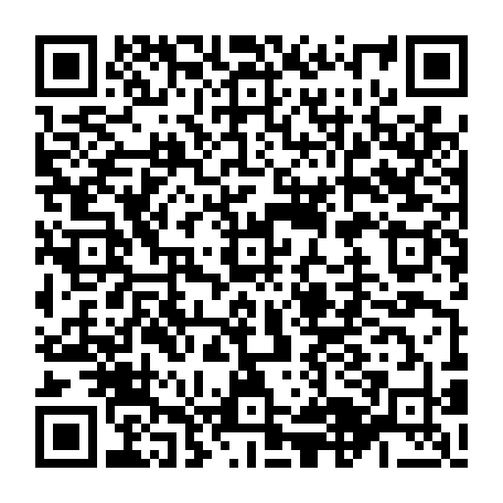 vCard 79234534282