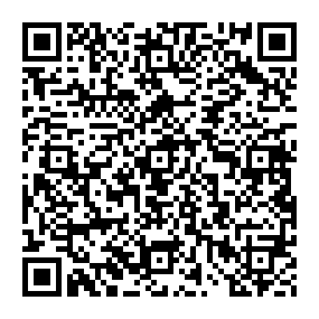 vCard 79234534286