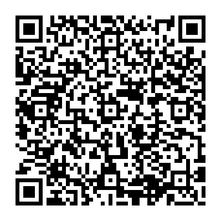vCard 79234534287