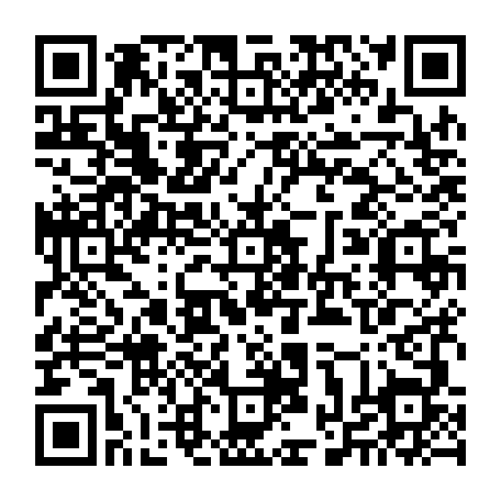 vCard 79234534288