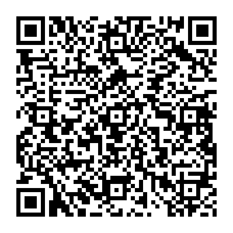 vCard 79234534290