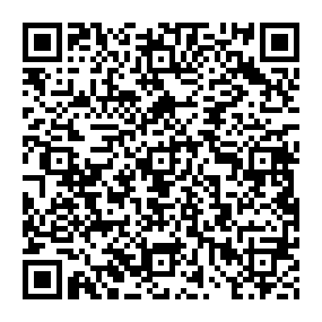 vCard 79234534292