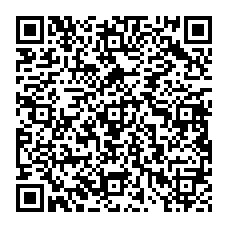 vCard 79234534293