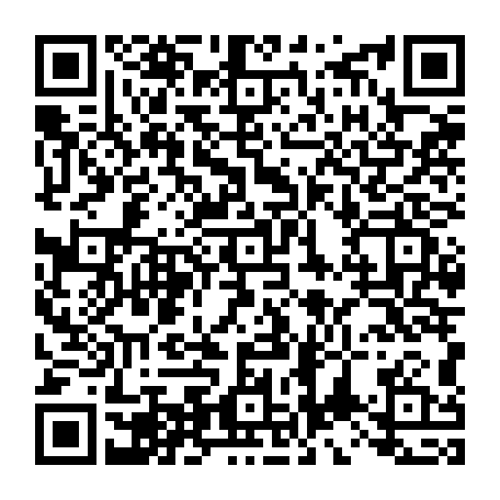 vCard 79234534294