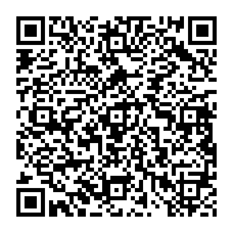 vCard 79234534295