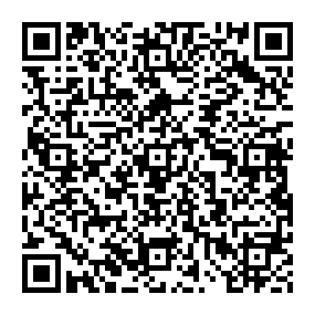 vCard 79234534297