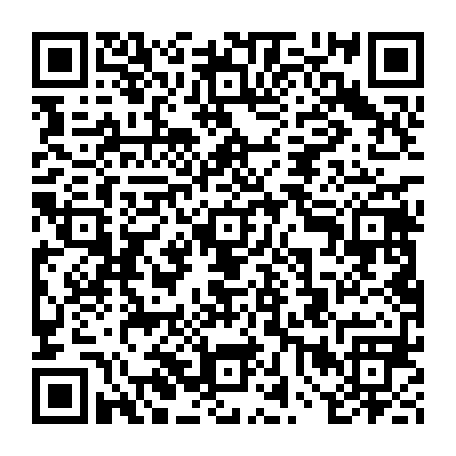 vCard 79234534300