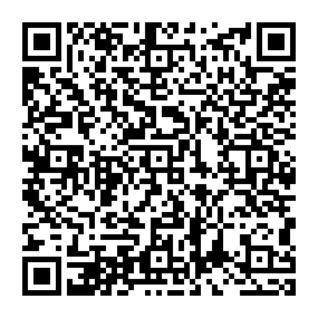 vCard 79234534301