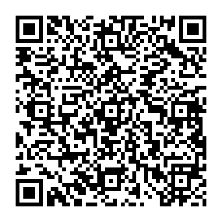 vCard 79234534303