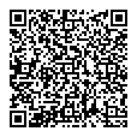 vCard 79234534304