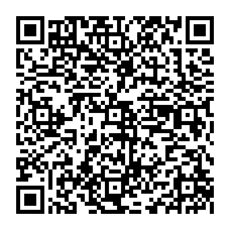 vCard 79234534305