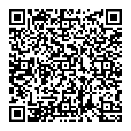 vCard 79234534306