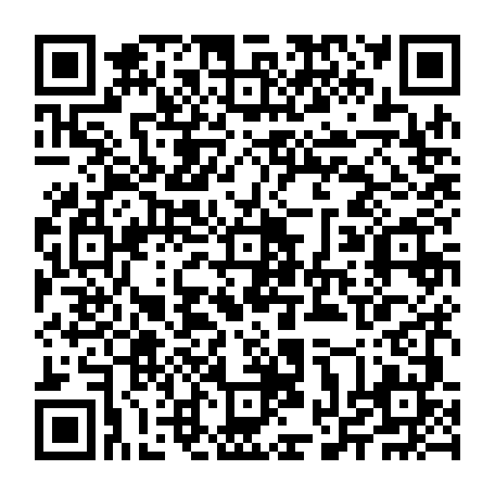 vCard 79234534307