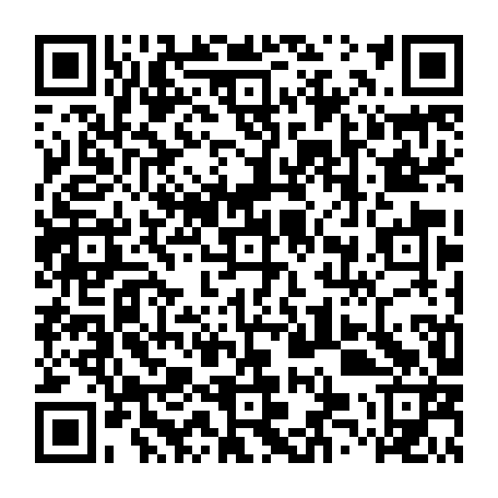 vCard 79234534309