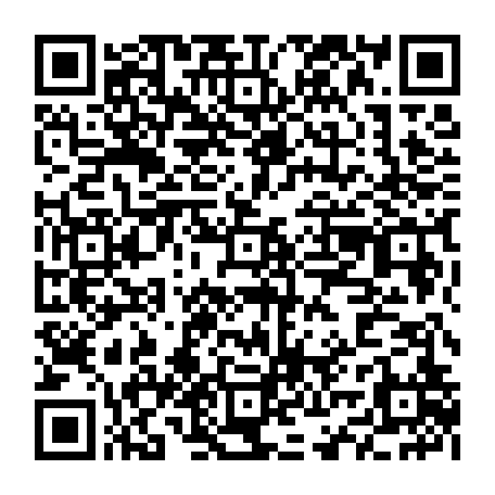 vCard 79234534310