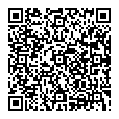 vCard 79234534312