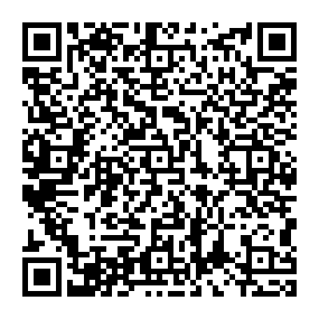 vCard 79234534318