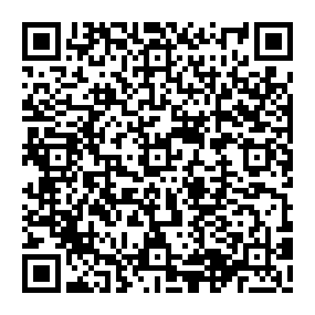 vCard 79234534319