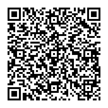 vCard 79234534321