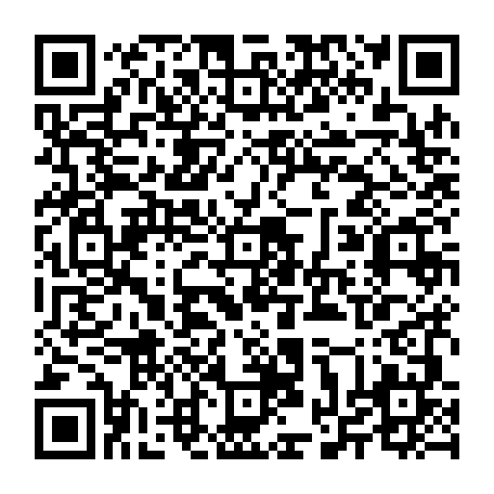 vCard 79234534322