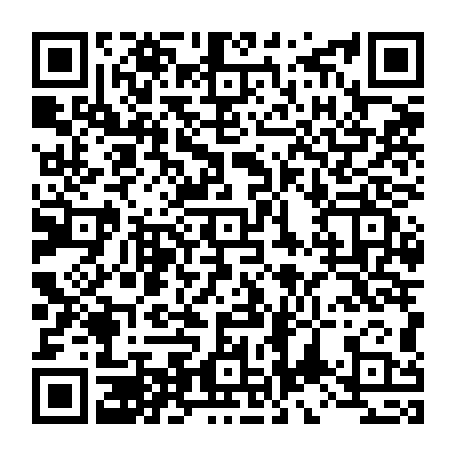 vCard 79234534324