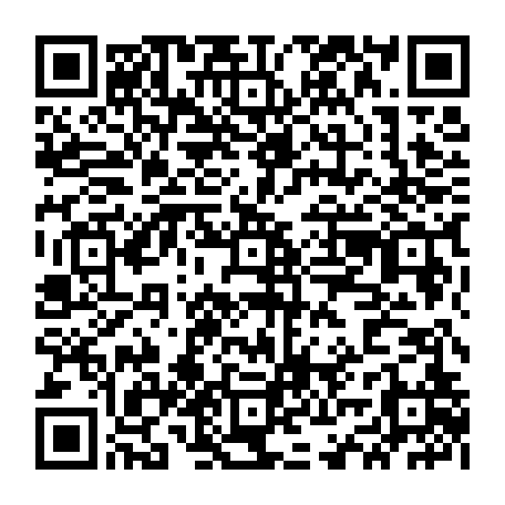vCard 79234534325