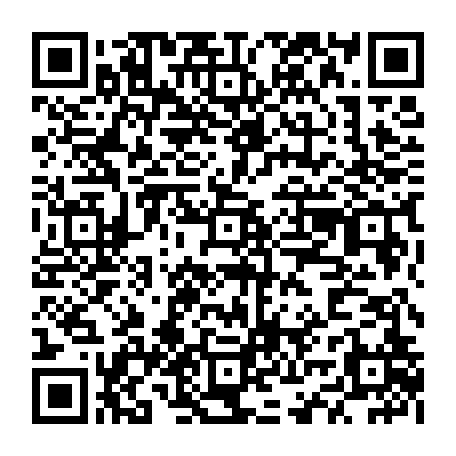 vCard 79234534326