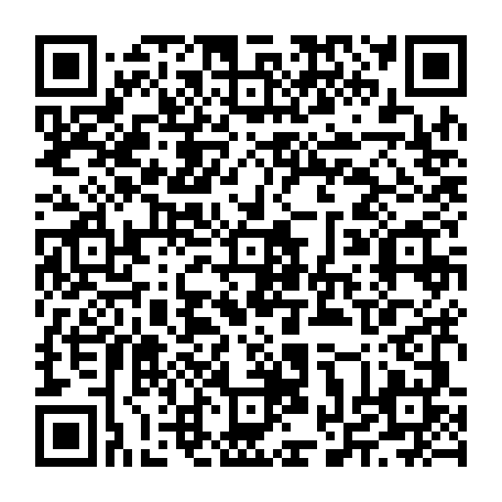 vCard 79234534327