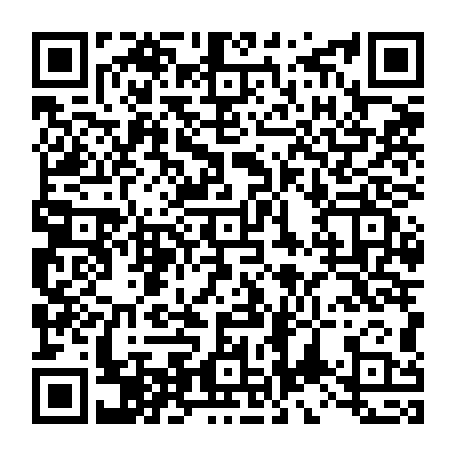 vCard 79234534328