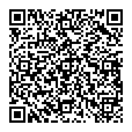 vCard 79234534331