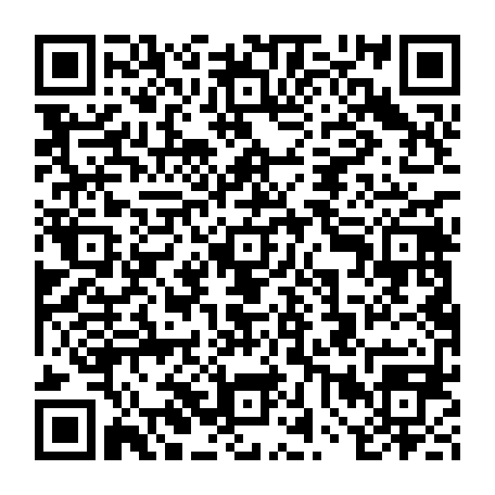 vCard 79234534332