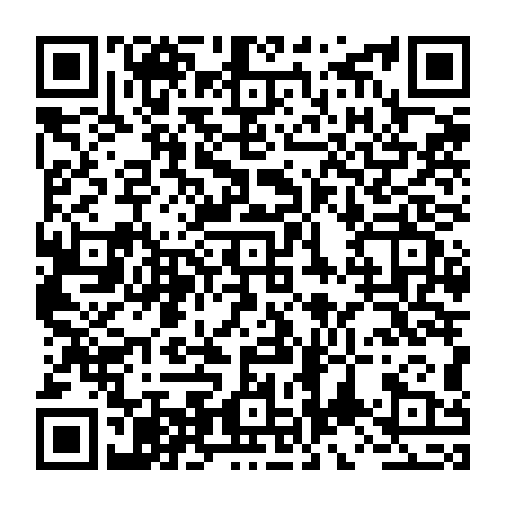 vCard 79234534333