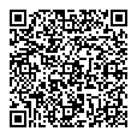 vCard 79234534334
