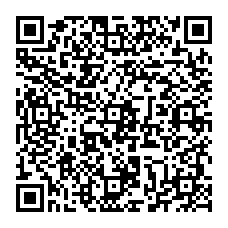 vCard 79234534335