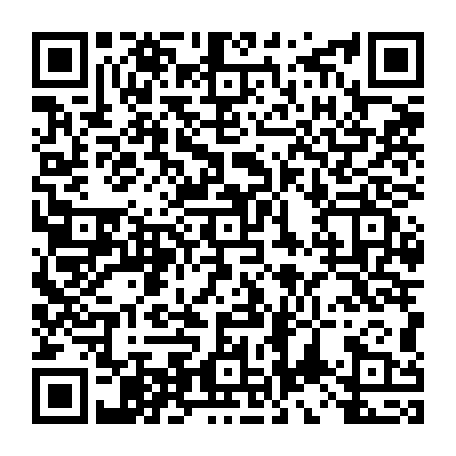 vCard 79234534338