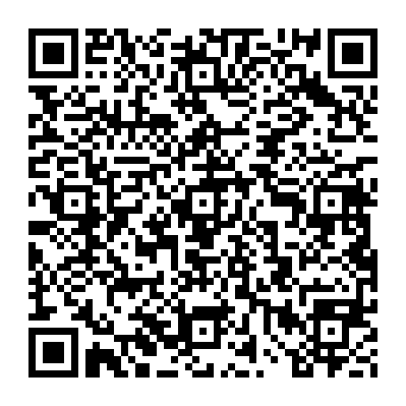 vCard 79234534339