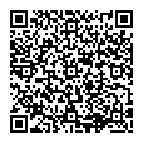 vCard 79234534341