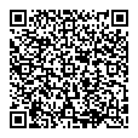 vCard 79234534344
