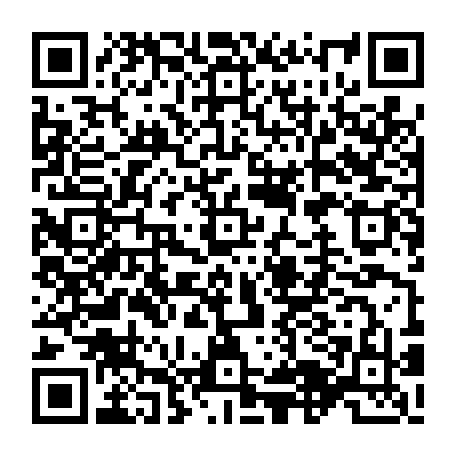 vCard 79234534345