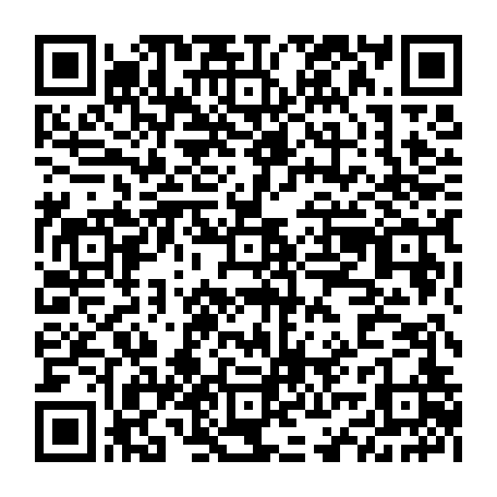 vCard 79234534346