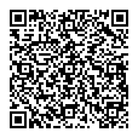 vCard 79234534350