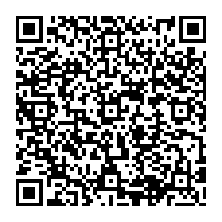 vCard 79234534351