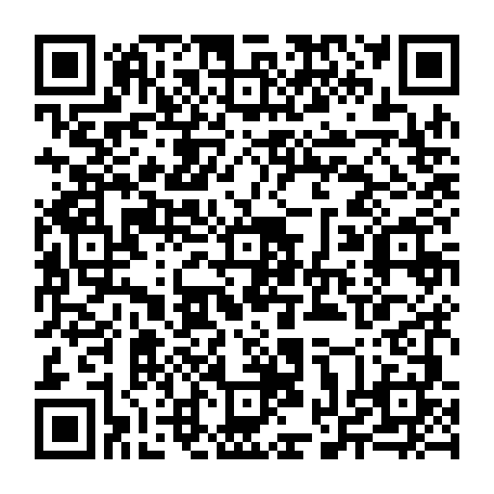 vCard 79234534353