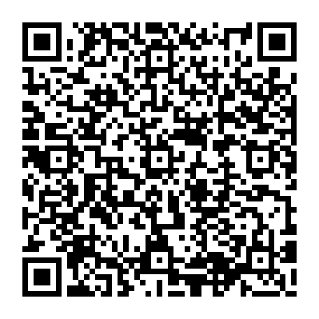 vCard 79234534354