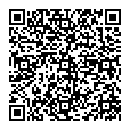 vCard 79234534355