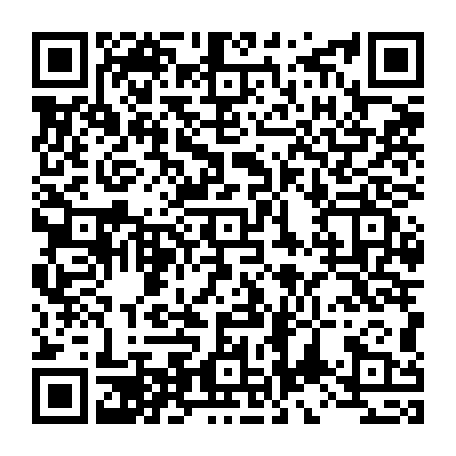 vCard 79234534356