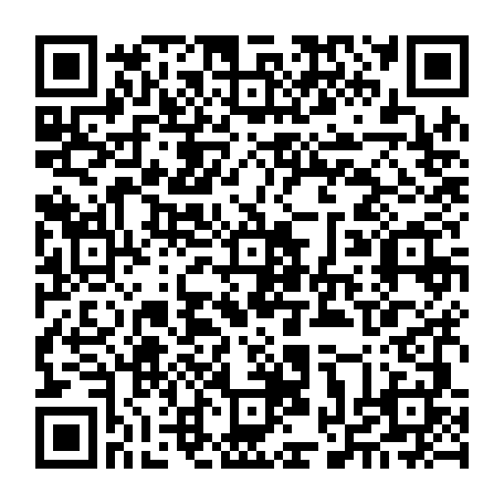 vCard 79234534357