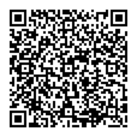 vCard 79234534358