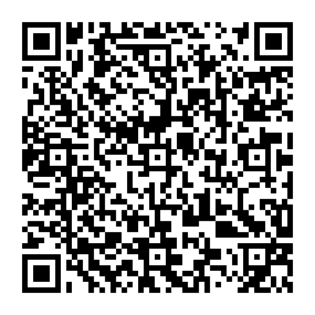 vCard 79234534359