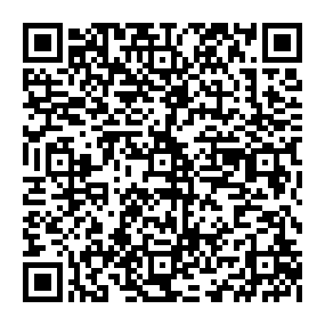vCard 79234534361